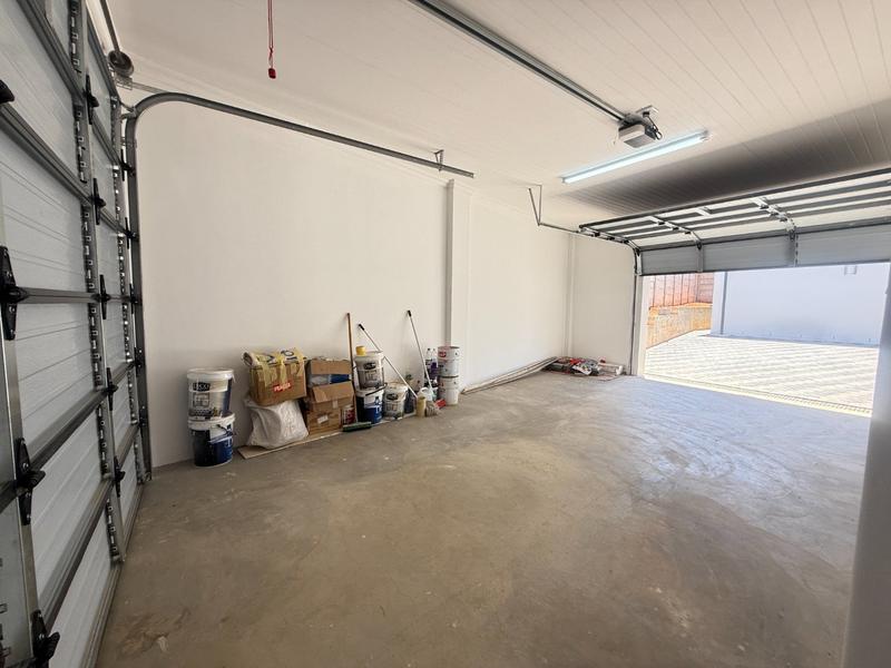 3 Bedroom Property for Sale in Tafelzicht Western Cape